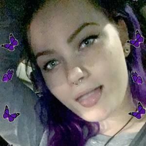 Meet your Posher, Shay